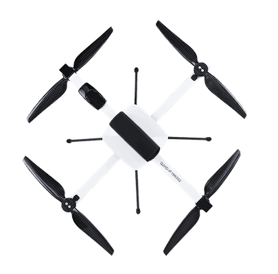 Q Series UAV